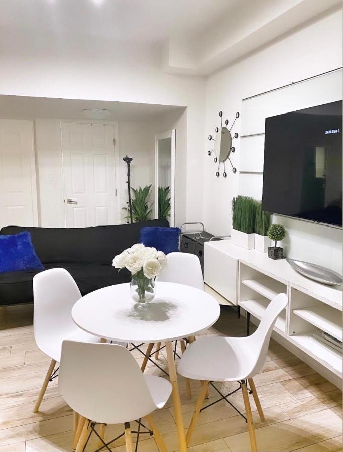 2 Bedroom Ocean Drive Newly Renovated Miami Beach Luaran gambar