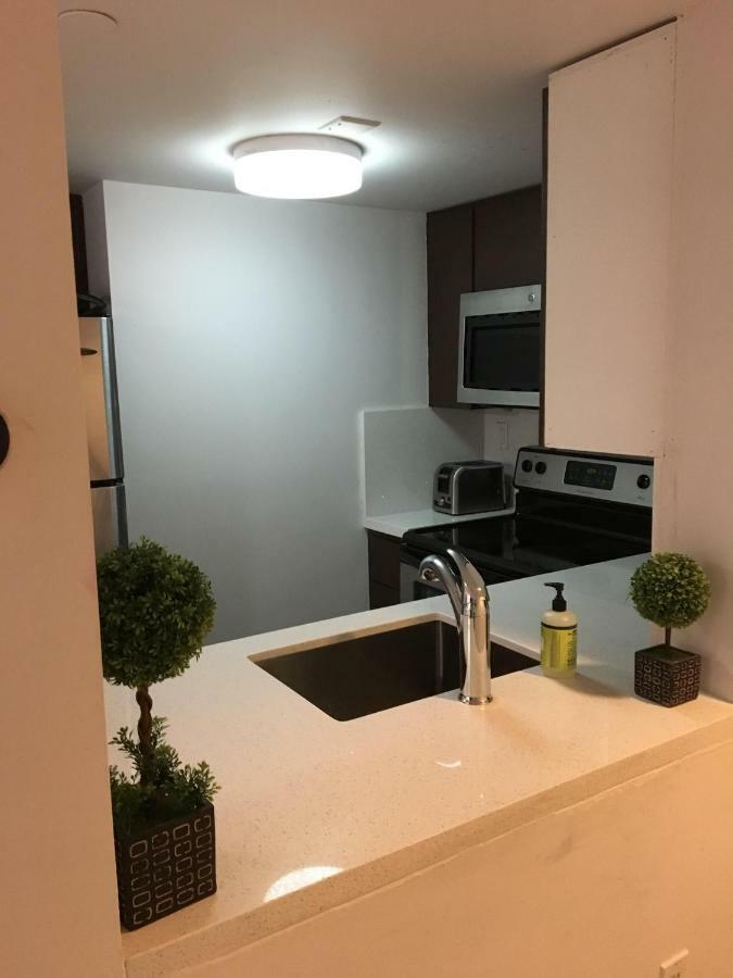 2 Bedroom Ocean Drive Newly Renovated Miami Beach Luaran gambar