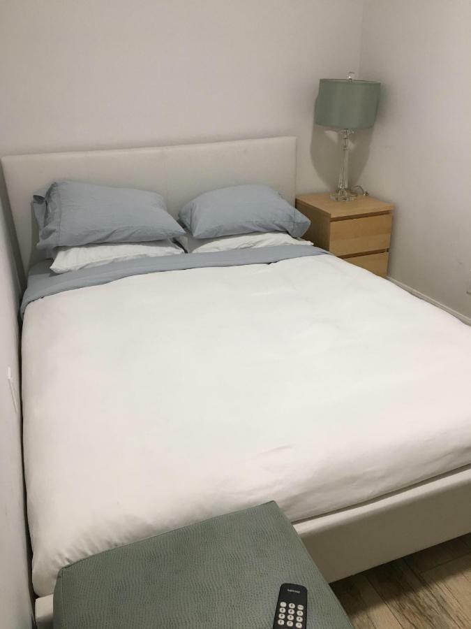2 Bedroom Ocean Drive Newly Renovated Miami Beach Luaran gambar