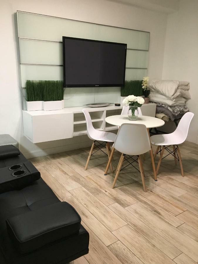 2 Bedroom Ocean Drive Newly Renovated Miami Beach Luaran gambar