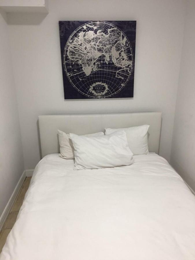 2 Bedroom Ocean Drive Newly Renovated Miami Beach Luaran gambar