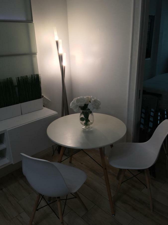 2 Bedroom Ocean Drive Newly Renovated Miami Beach Luaran gambar