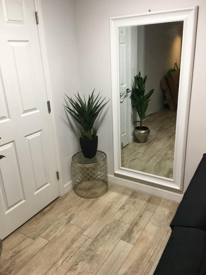 2 Bedroom Ocean Drive Newly Renovated Miami Beach Luaran gambar